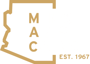 Men's Arts Council